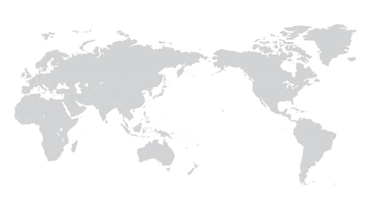 Global Organization