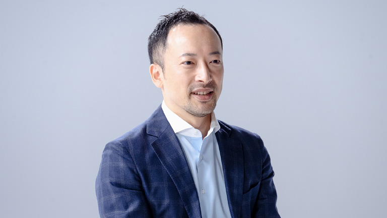 高谷 達也